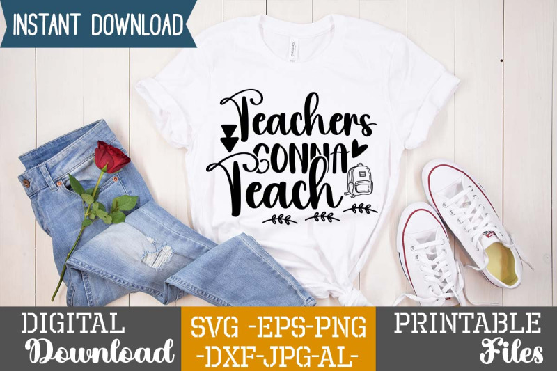 teacher-svg-bundle-teacher-svg-back-to-school-svg-back-to-school-svg