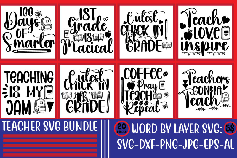 teacher-svg-bundle-teacher-svg-back-to-school-svg-back-to-school-svg