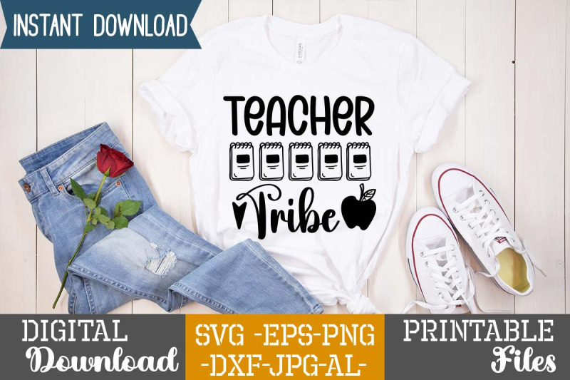 teacher-svg-bundle-teacher-svg-back-to-school-svg-back-to-school-svg