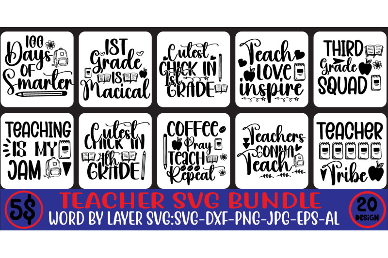 teacher-svg-bundle-teacher-svg-back-to-school-svg-back-to-school-svg