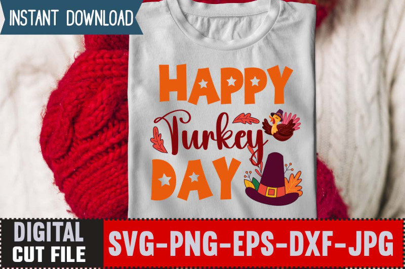 thanksgiving-svg-bundle-happy-thanksgiving-svg-turkey-svg-thanksgi