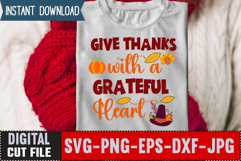 thanksgiving-svg-bundle-happy-thanksgiving-svg-turkey-svg-thanksgi