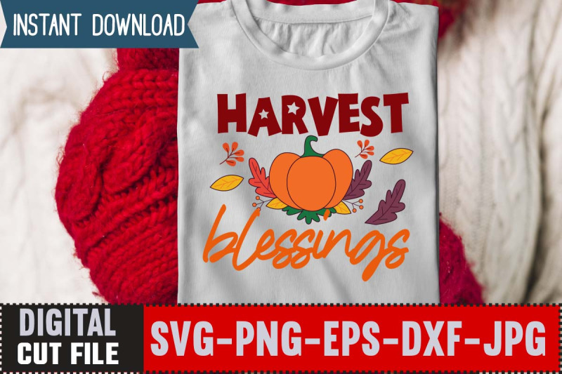 thanksgiving-svg-bundle-happy-thanksgiving-svg-turkey-svg-thanksgi