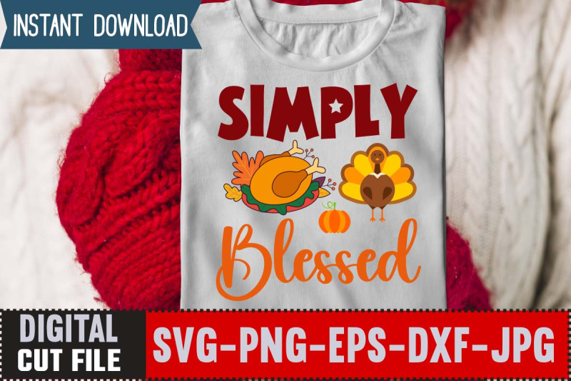 thanksgiving-svg-bundle-happy-thanksgiving-svg-turkey-svg-thanksgi