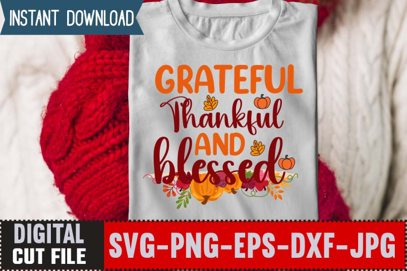 thanksgiving-svg-bundle-happy-thanksgiving-svg-turkey-svg-thanksgi