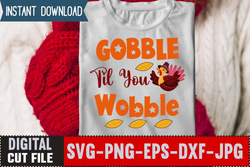 thanksgiving-svg-bundle-happy-thanksgiving-svg-turkey-svg-thanksgi