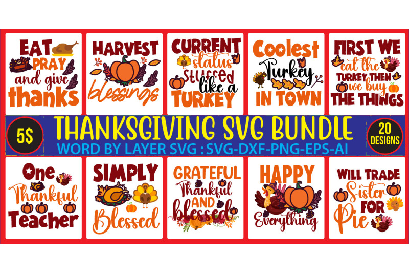 thanksgiving-svg-bundle-happy-thanksgiving-svg-turkey-svg-thanksgi