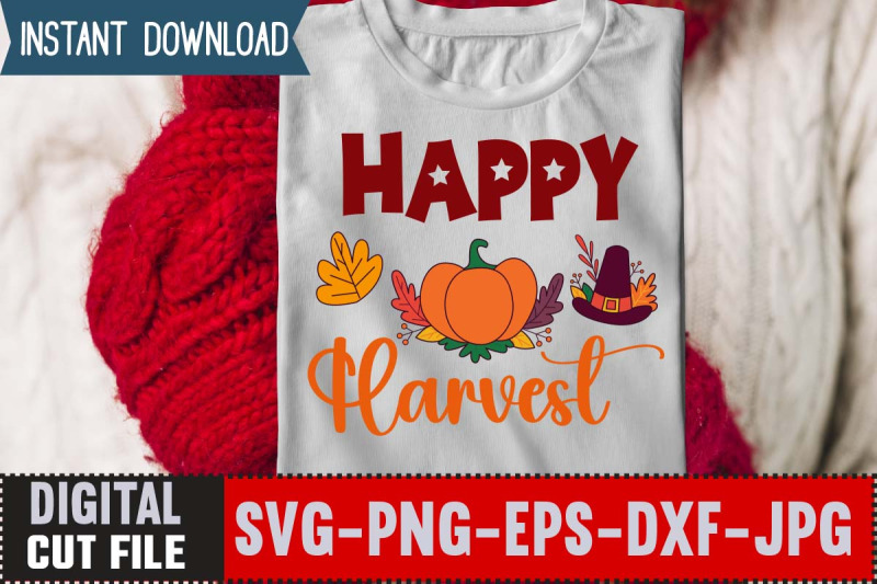 thanksgiving-svg-bundle-happy-thanksgiving-svg-turkey-svg-thanksgi