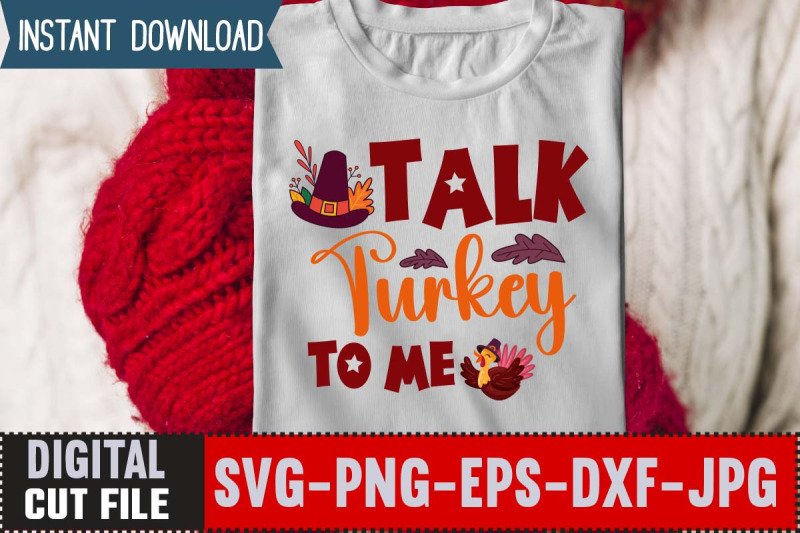 thanksgiving-svg-bundle-happy-thanksgiving-svg-turkey-svg-thanksgi