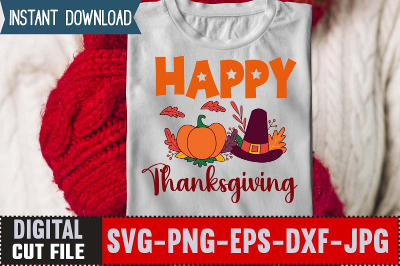 thanksgiving-svg-bundle-happy-thanksgiving-svg-turkey-svg-thanksgi