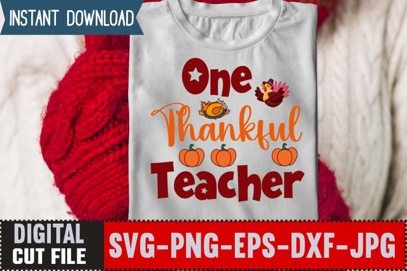 thanksgiving-svg-bundle-happy-thanksgiving-svg-turkey-svg-thanksgi