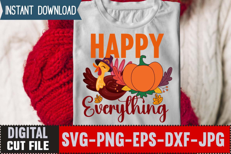 thanksgiving-svg-bundle-happy-thanksgiving-svg-turkey-svg-thanksgi