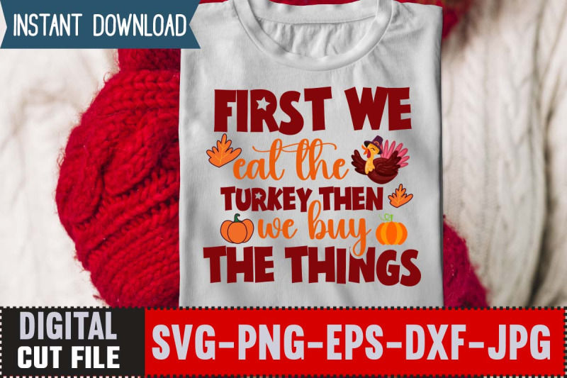 thanksgiving-svg-bundle-happy-thanksgiving-svg-turkey-svg-thanksgi