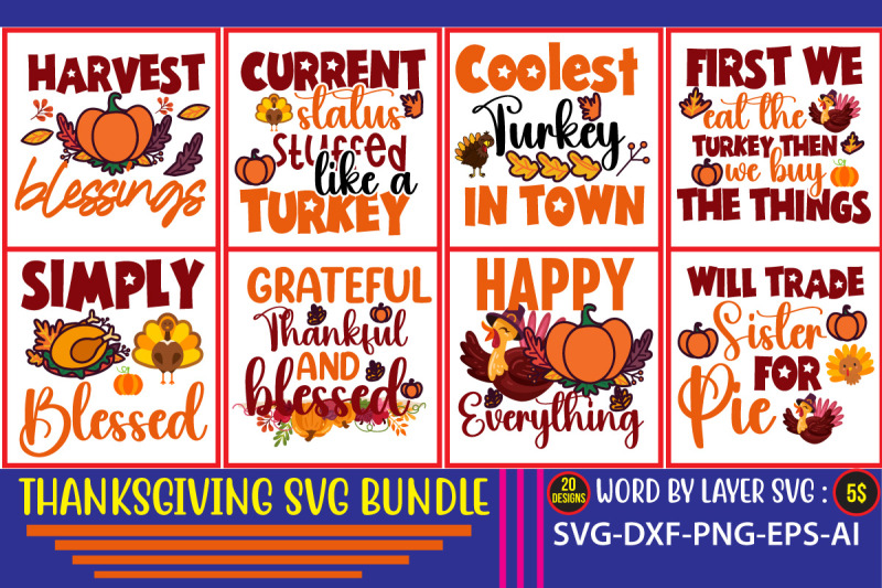 thanksgiving-svg-bundle-happy-thanksgiving-svg-turkey-svg-thanksgi