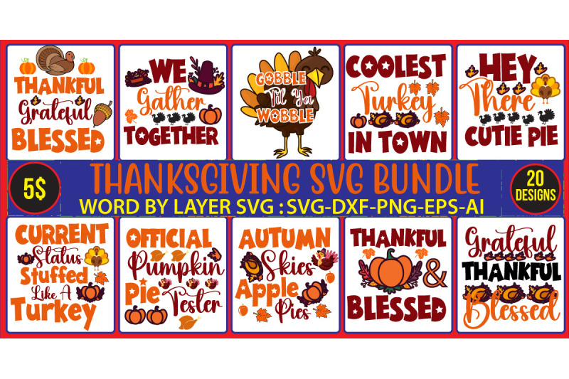 thanksgiving-svg-bundle-happy-thanksgiving-svg-turkey-svg-thanksgi