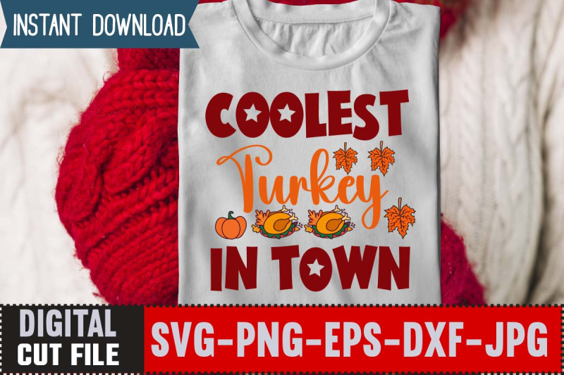 thanksgiving-svg-bundle-happy-thanksgiving-svg-turkey-svg-thanksgi