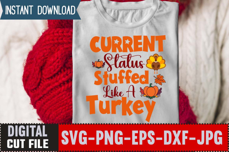 thanksgiving-svg-bundle-happy-thanksgiving-svg-turkey-svg-thanksgi