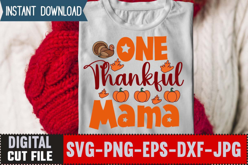 thanksgiving-svg-bundle-happy-thanksgiving-svg-turkey-svg-thanksgi