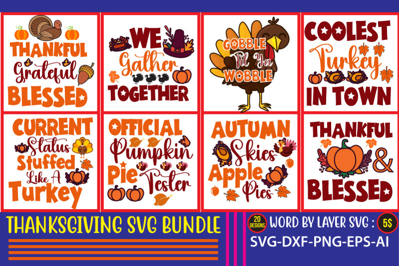 thanksgiving-svg-bundle-happy-thanksgiving-svg-turkey-svg-thanksgi