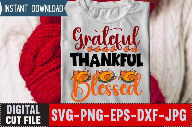 thanksgiving-svg-bundle-happy-thanksgiving-svg-turkey-svg-thanksgi