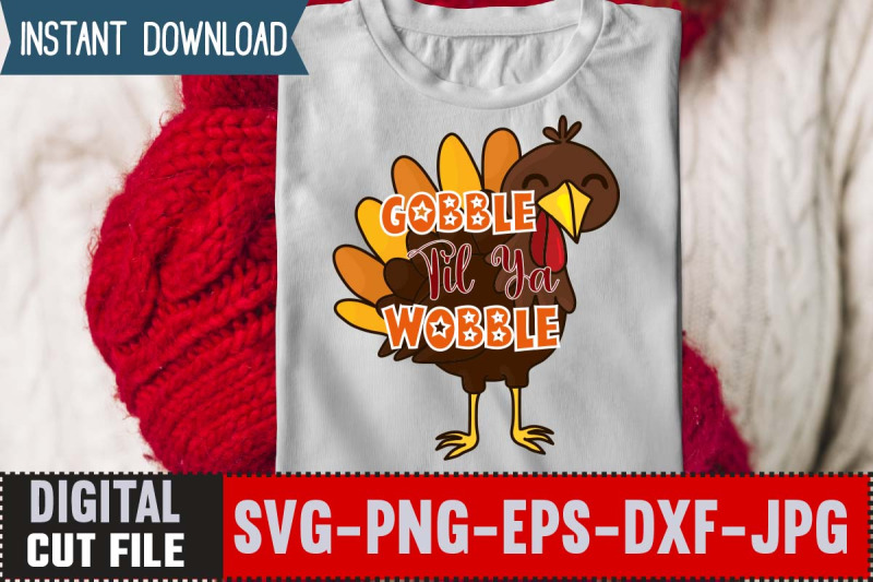 thanksgiving-svg-bundle-happy-thanksgiving-svg-turkey-svg-thanksgi