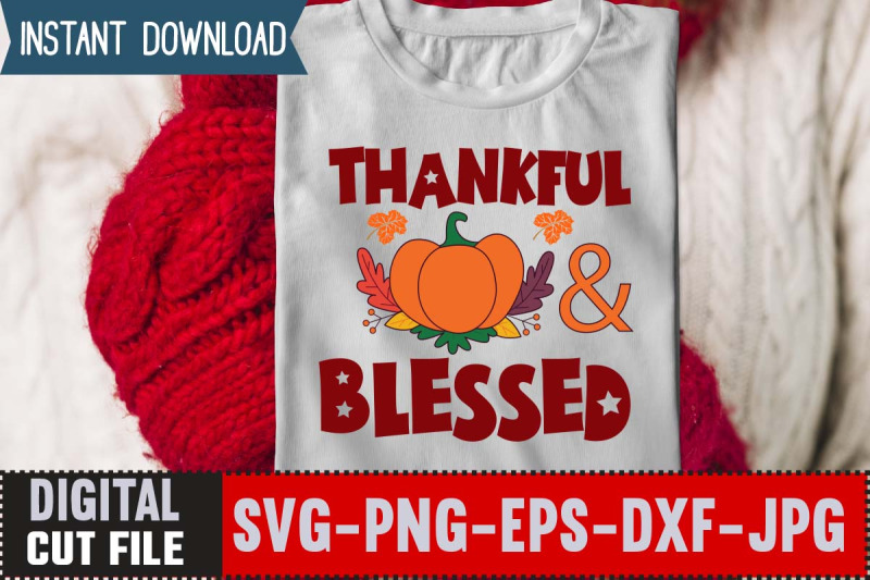 thanksgiving-svg-bundle-happy-thanksgiving-svg-turkey-svg-thanksgi