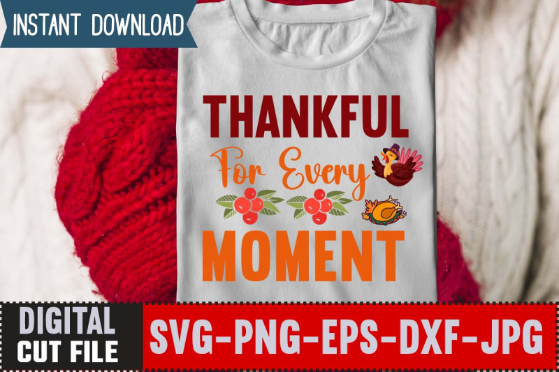 thanksgiving-svg-bundle-happy-thanksgiving-svg-turkey-svg-thanksgi