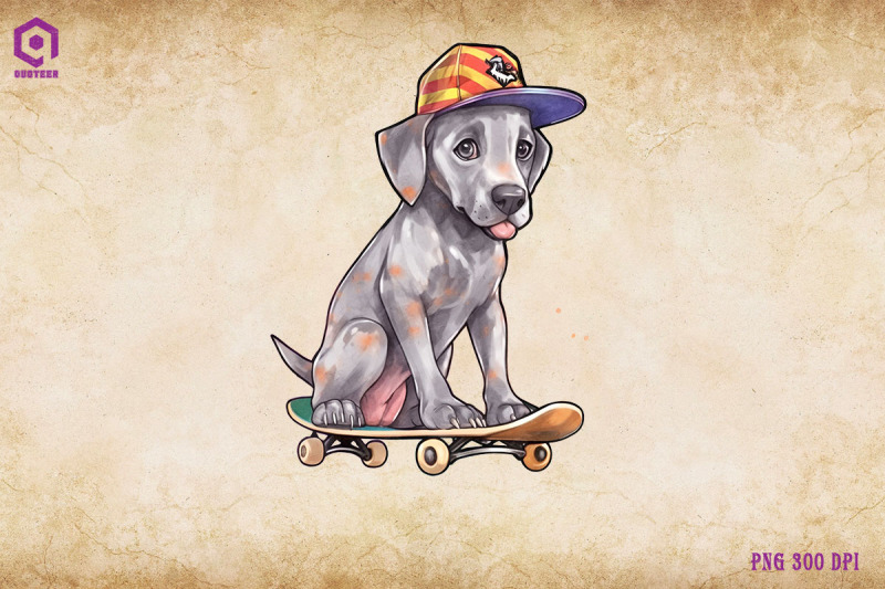 great-dane-dog-skateboarding