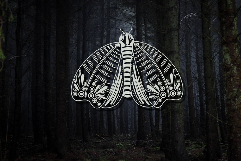mystical-moths-svg-png-eps