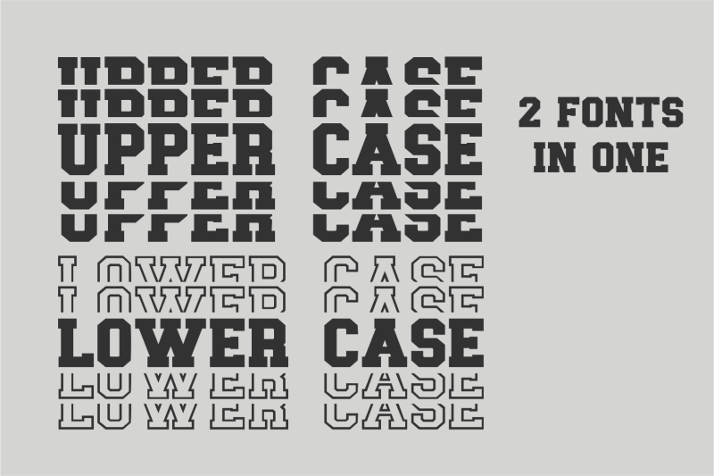 jp-sporty-stacked-font