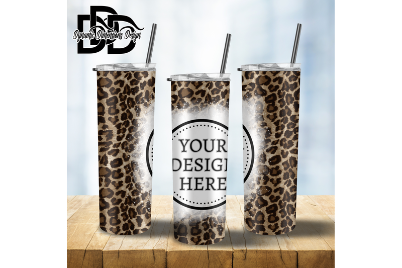 20-oz-glitter-leopard-skinny-tumbler-design-straight-tumbler-sublima