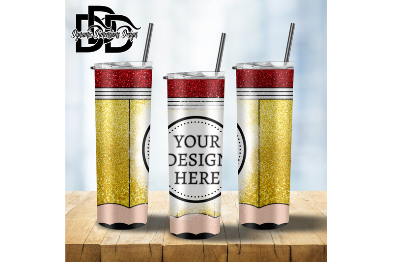 teacher-tumbler-20oz-skinny-tumbler-design-sublimation-custom-teacher