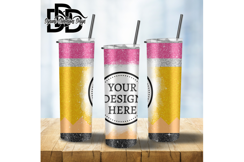 teacher-tumbler-20oz-skinny-tumbler-design-sublimation-custom-teacher