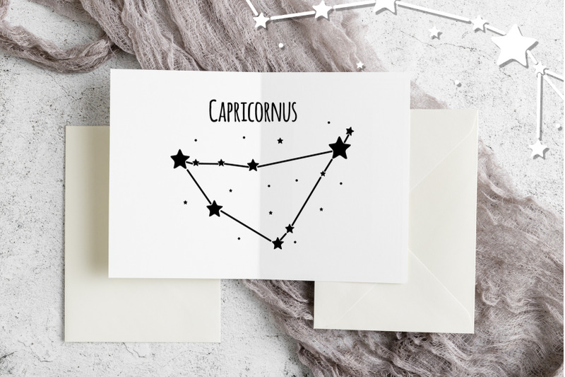 zodiac-constellations-svg-png-dxf