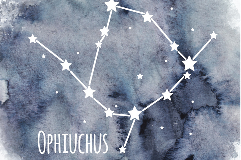 zodiac-constellations-clipart