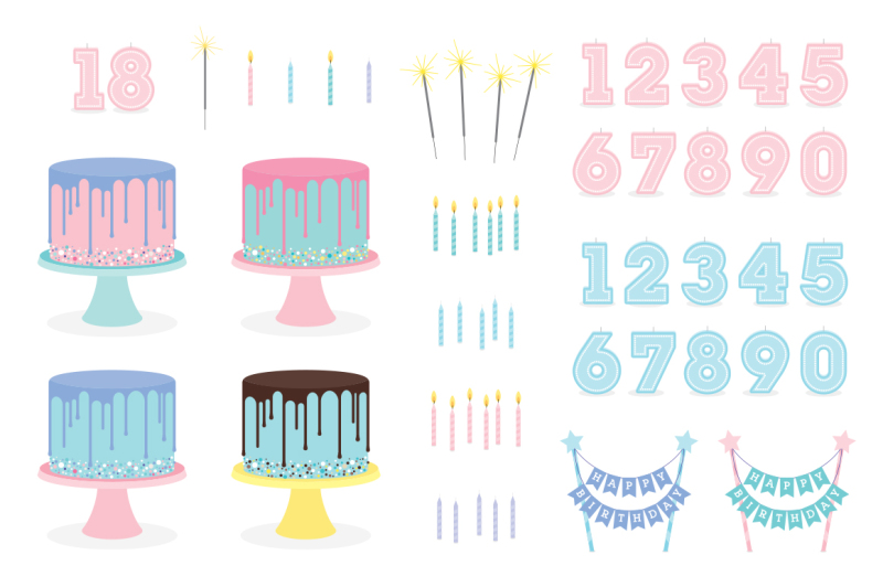 birthday-cake-generator