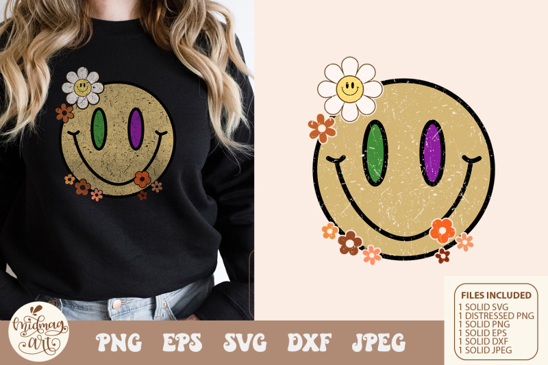 retro-smiley-face-hippie-daisy-svg-png-sublimation