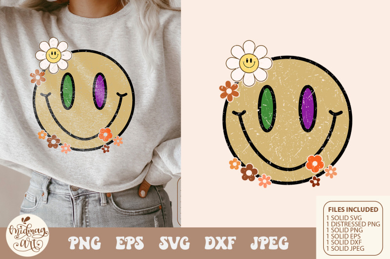 retro-smiley-face-hippie-daisy-svg-png-sublimation