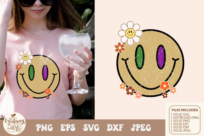 retro-smiley-face-hippie-daisy-svg-png-sublimation