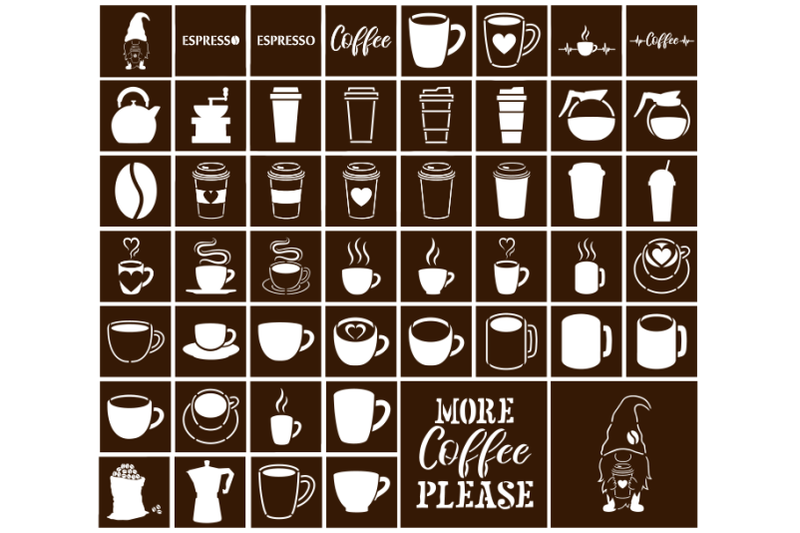 51-coffee-stencil-coffee-bundle-stencil-coffee-set-svg