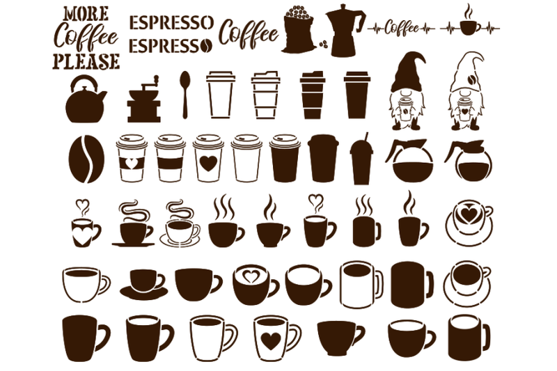 51-coffee-stencil-coffee-bundle-stencil-coffee-set-svg