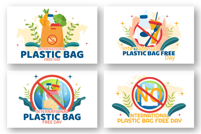 13-international-plastic-bag-free-day-illustration