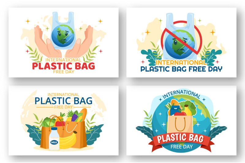 13-international-plastic-bag-free-day-illustration