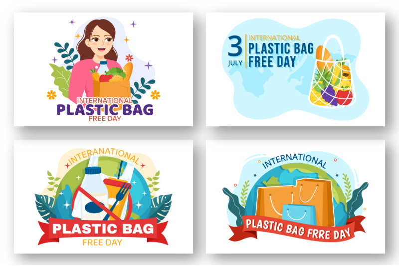 13-international-plastic-bag-free-day-illustration