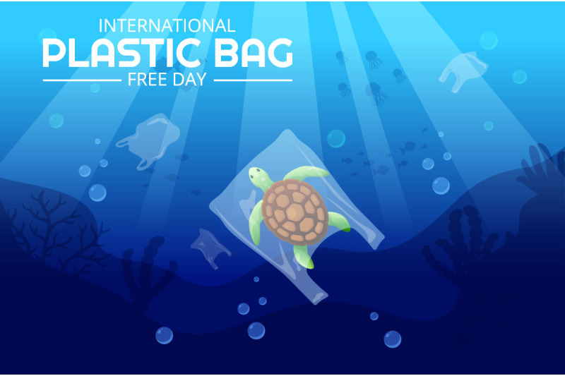 13-international-plastic-bag-free-day-illustration