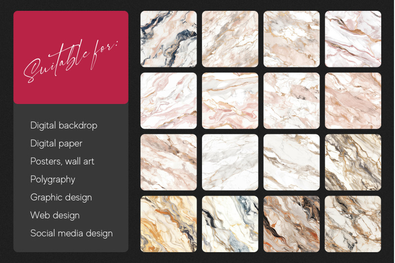 seamless-white-marble-texture-pack