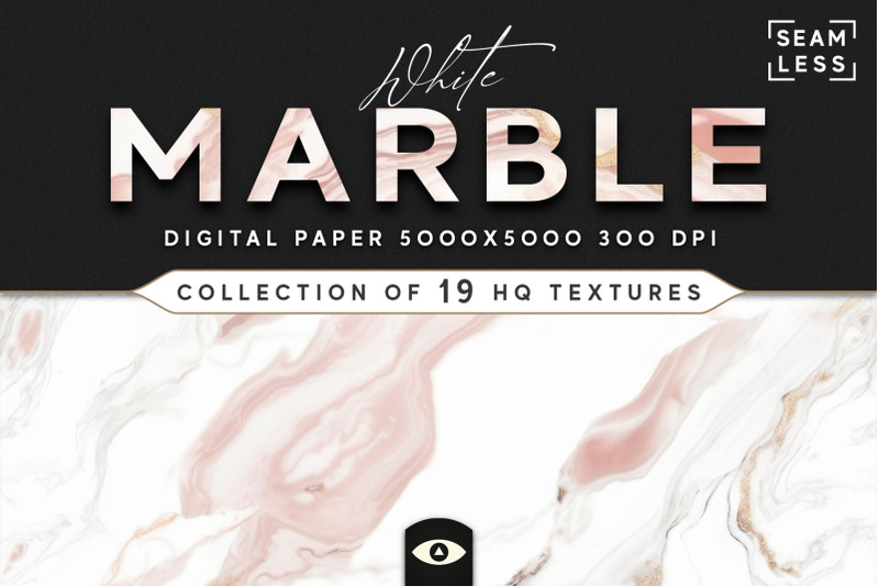 seamless-white-marble-texture-pack