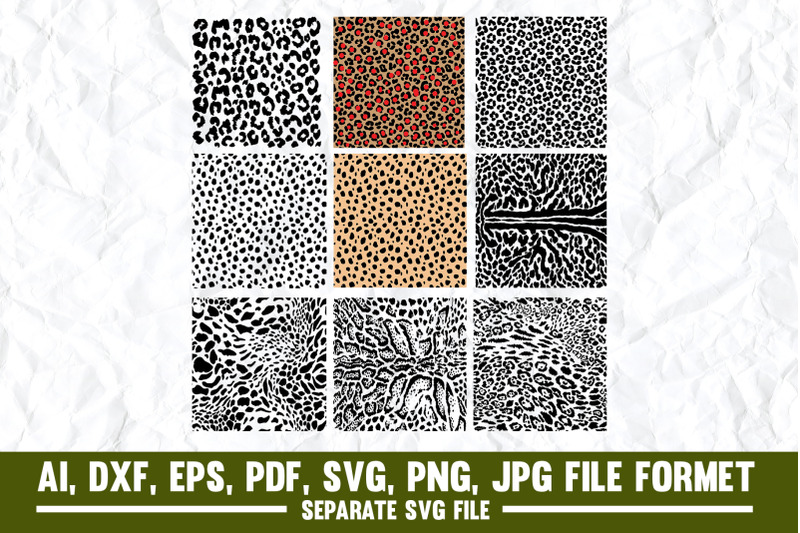 pattern-animal-seamless-pattern-leopard-print-vector-backgrounds