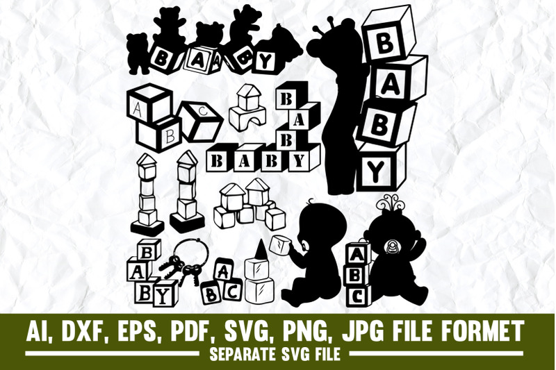 toy-block-baby-human-age-block-shape-child-alphabet-toy-text