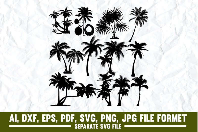 palm-tree-coconut-palm-tree-vector-icon-leaf-computer-graphic